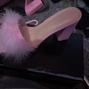 these are sooo cute 🥰